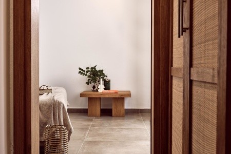 Aparthotel Troulis - 91