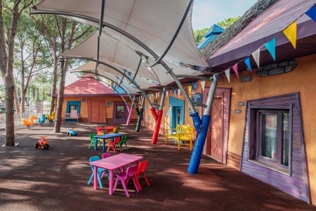 Papillon Ayscha - 122