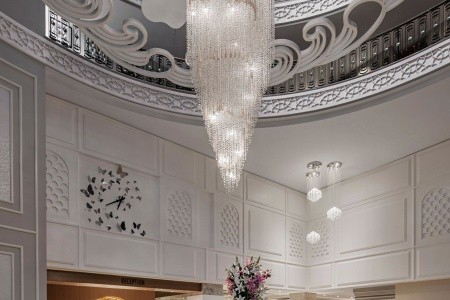 Papillon Ayscha - 136