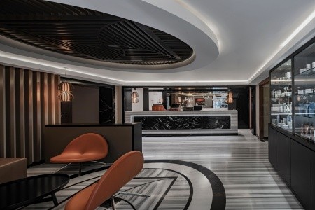 Papillon Ayscha - 146