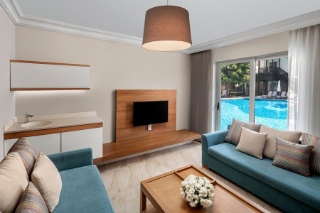 Papillon Ayscha - 152