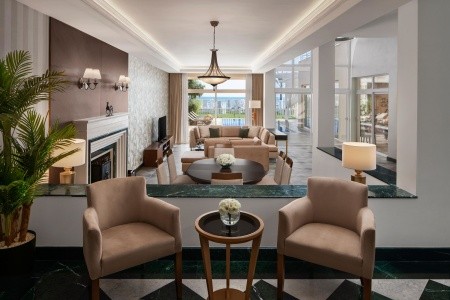 Papillon Ayscha - 157