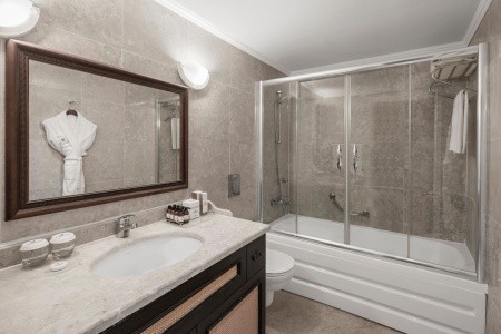 Papillon Ayscha - 158