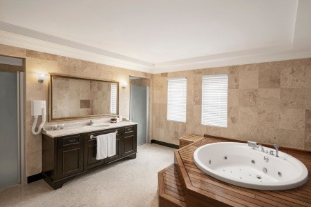 Papillon Ayscha - 161