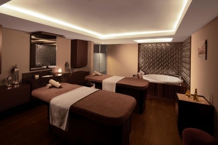 Papillon Ayscha - 165