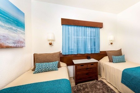 Mexiko Cancún The Royal Cancún 11 dňový pobyt Bez stravy Letecky Letisko: Praha May 2026 ( 1/05/26-11/05/26)