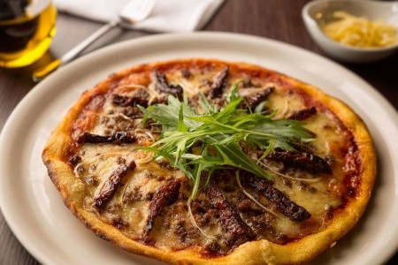 Mexiko Cancún The Royal Cancún 11 dňový pobyt Bez stravy Letecky Letisko: Praha May 2026 ( 1/05/26-11/05/26)