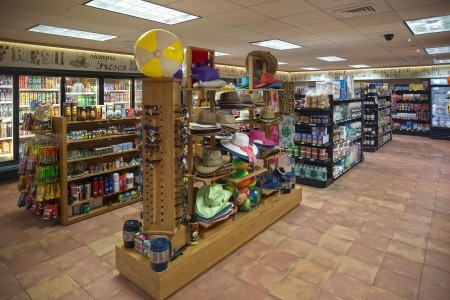 Mexiko Cancún The Royal Cancún 11 dňový pobyt Bez stravy Letecky Letisko: Praha May 2026 ( 1/05/26-11/05/26)