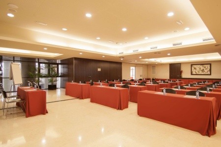 Catalonia Majórica - 50