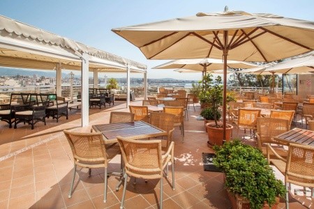 Catalonia Majórica - 53