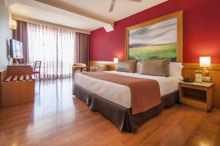 Catalonia Majórica - 56