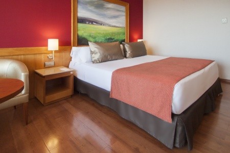 Catalonia Majórica - 57