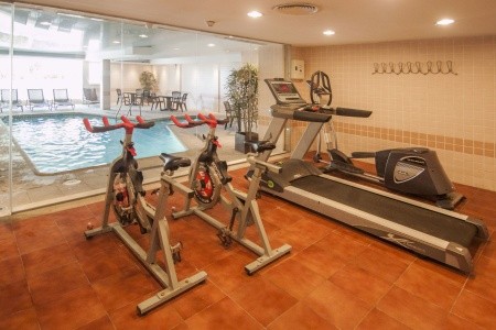 Catalonia Majórica - 58