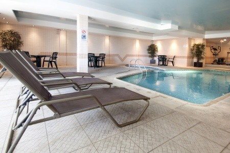 Catalonia Majórica - 59