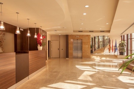 Catalonia Majórica - 60