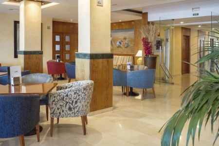 Catalonia Majórica - 63