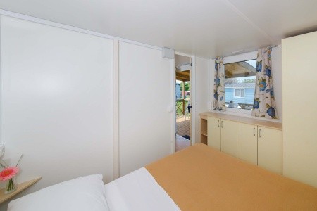 Camping Park Umag - 29