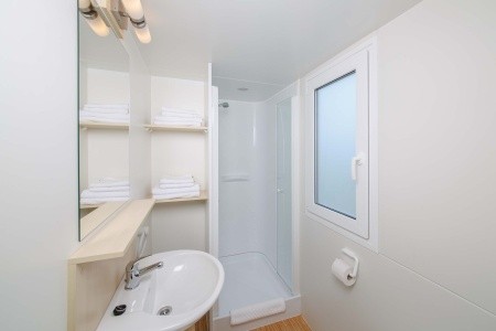 Camping Park Umag - 33