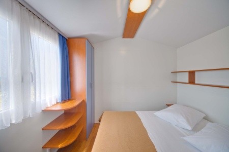 Camping Park Umag - 37