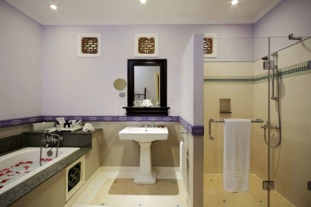 La Veranda Resort Phu Quoc - Mgallery By Sofitel - 48