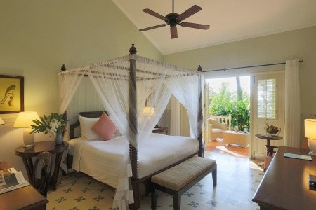 La Veranda Resort Phu Quoc - Mgallery By Sofitel - 49