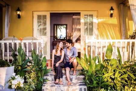 La Veranda Resort Phu Quoc - Mgallery By Sofitel - 50