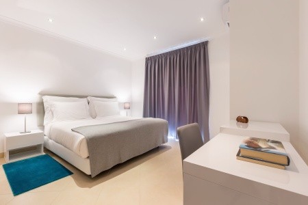 Nau Salema Beach Village - 22