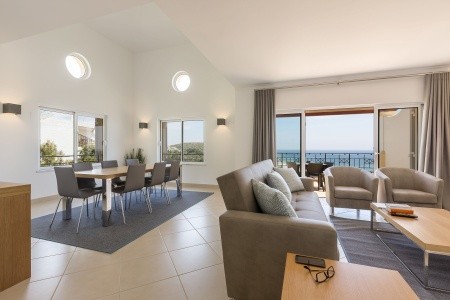 Nau Salema Beach Village - 23