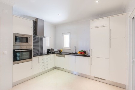 Nau Salema Beach Village - 25