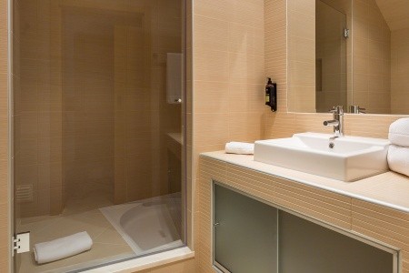 Nau Salema Beach Village - 26