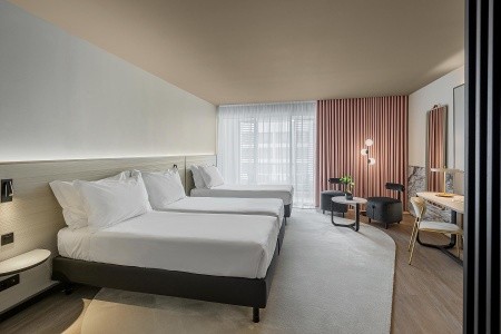 Portugalsko Azorské ostrovy Azoris Royal Garden 8 dňový pobyt Raňajky Vlastná January 2026 ( 3/01/26-10/01/26)