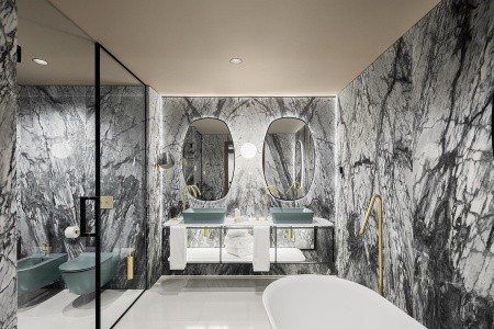 Portugalsko Azorské ostrovy Azoris Royal Garden 8 dňový pobyt Raňajky Vlastná January 2026 ( 3/01/26-10/01/26)