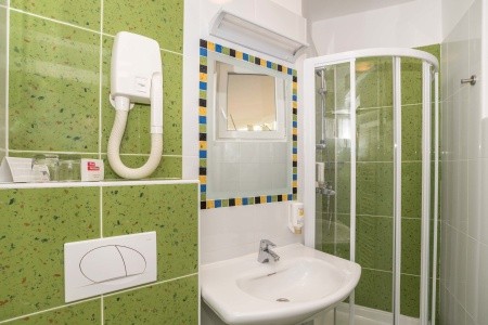 Residence Umag Plava Laguna - 13