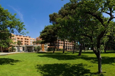 Umag Plava Laguna - 38