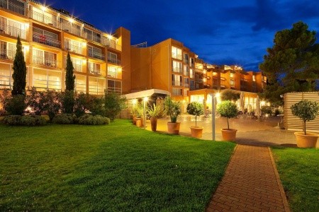 Umag Plava Laguna - 39