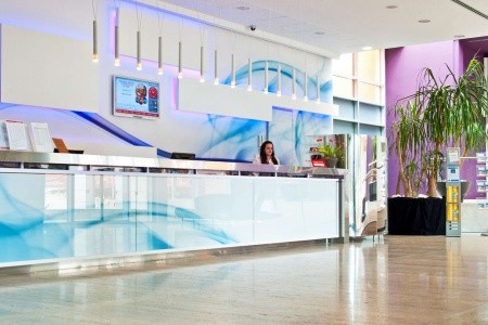 Umag Plava Laguna - 41