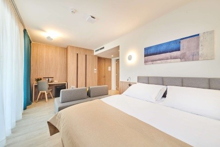 Umag Plava Laguna - 51