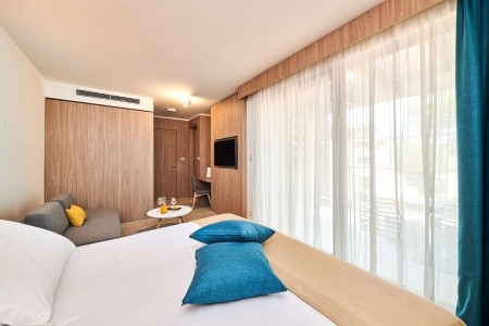 Umag Plava Laguna - 62