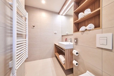 Umag Plava Laguna - 64