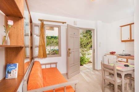 Panorama Seaview - 25