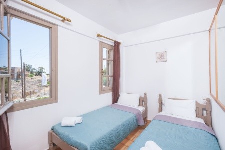 Panorama Seaview - 26