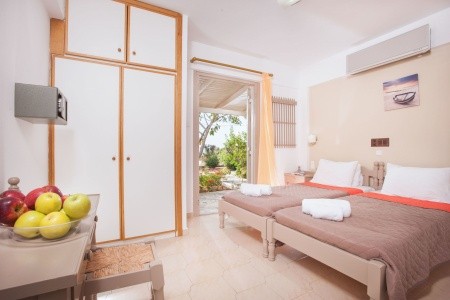 Panorama Seaview - 27