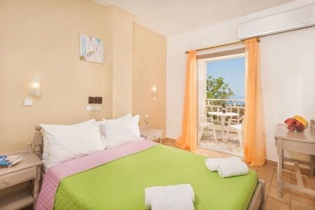 Panorama Seaview - 28