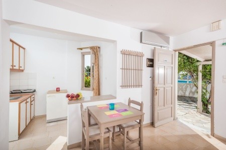 Panorama Seaview - 29