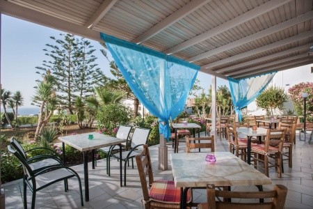 Panorama Seaview - 30