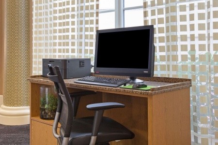 USA Miami La Quinta Inn & Suites Miami Airport West 14 dňový pobyt Raňajky Letecky Letisko: Praha October 2025 (24/10/25- 6/11/25)