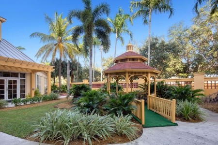 USA Miami La Quinta Inn & Suites Miami Airport West 14 dňový pobyt Raňajky Letecky Letisko: Praha October 2025 (24/10/25- 6/11/25)