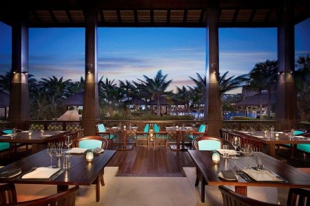 Sofitel Dubai The Palm - 90