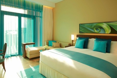 Sofitel Dubai The Palm - 98