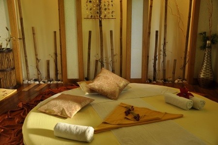 Turecko Kemer Gypsophila Club Marine 4 dňový pobyt Ultra All inclusive Letecky Letisko: Praha June 2026 ( 2/06/26- 5/06/26)